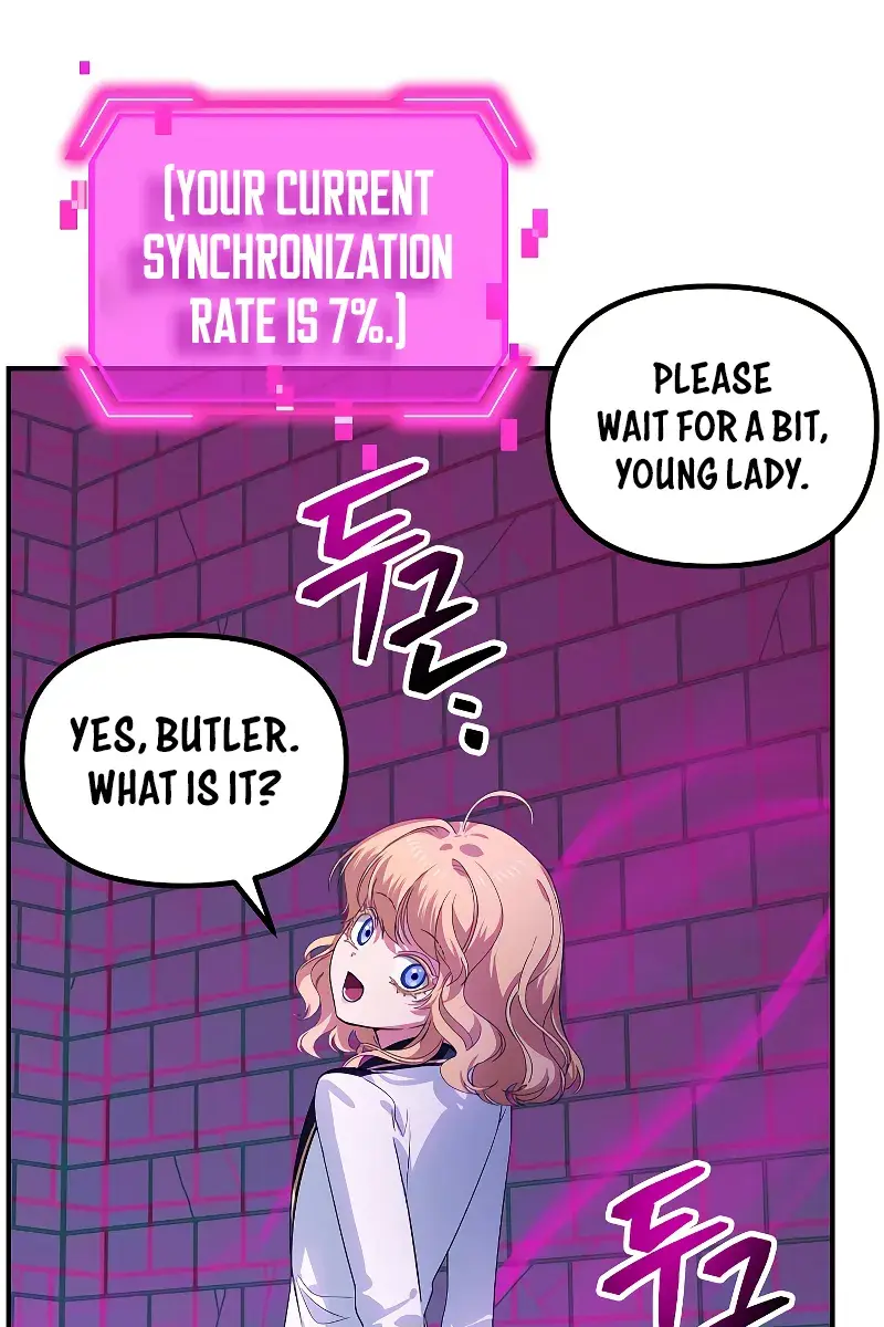 SSS Class Revival Hunter Chapter 90 Page 50