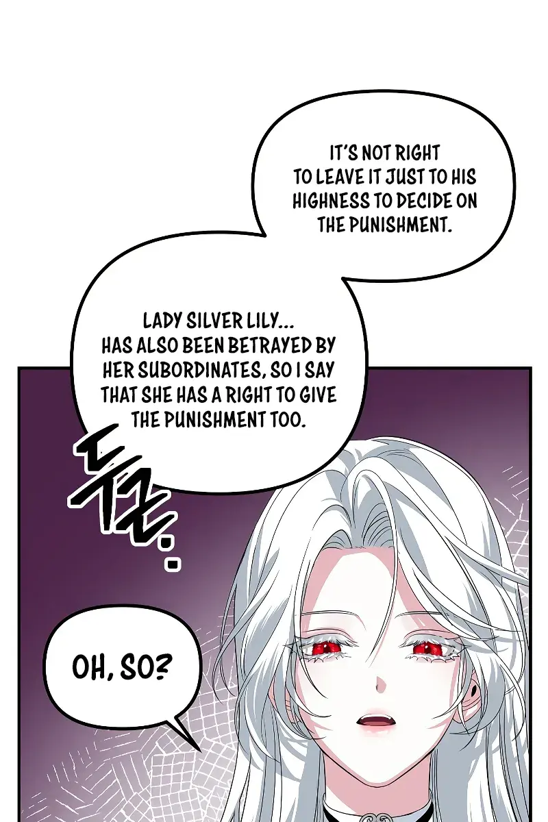 SSS Class Revival Hunter Chapter 90 Page 53