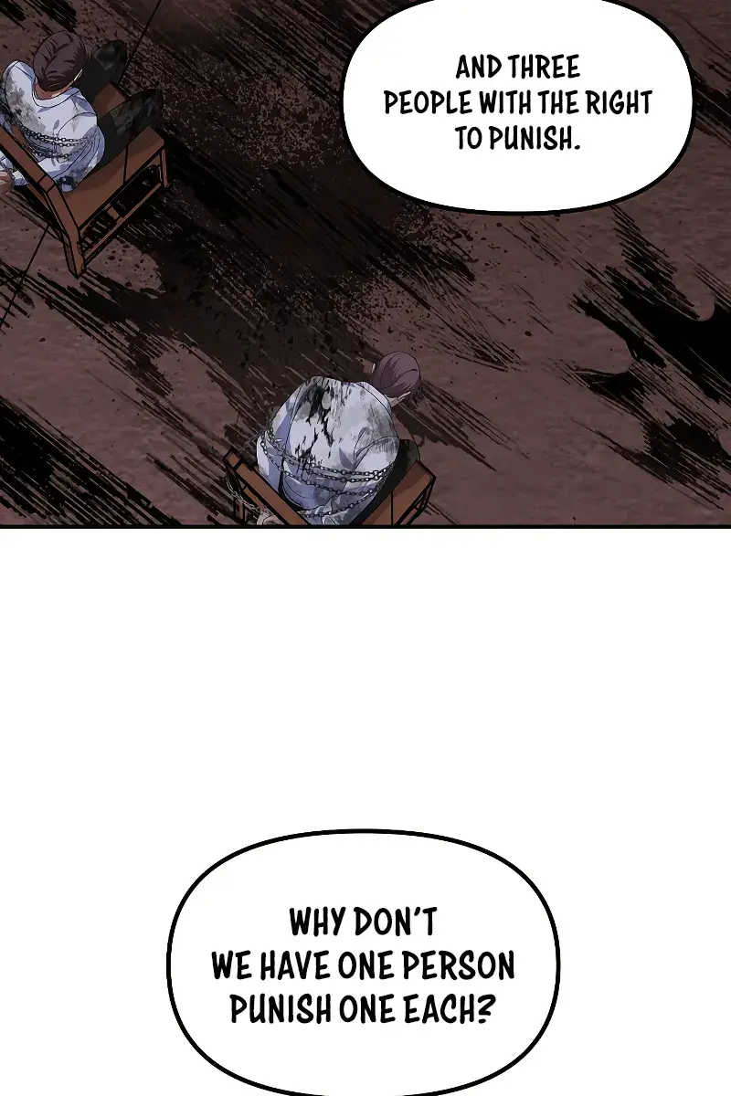 SSS Class Revival Hunter Chapter 90 Page 56