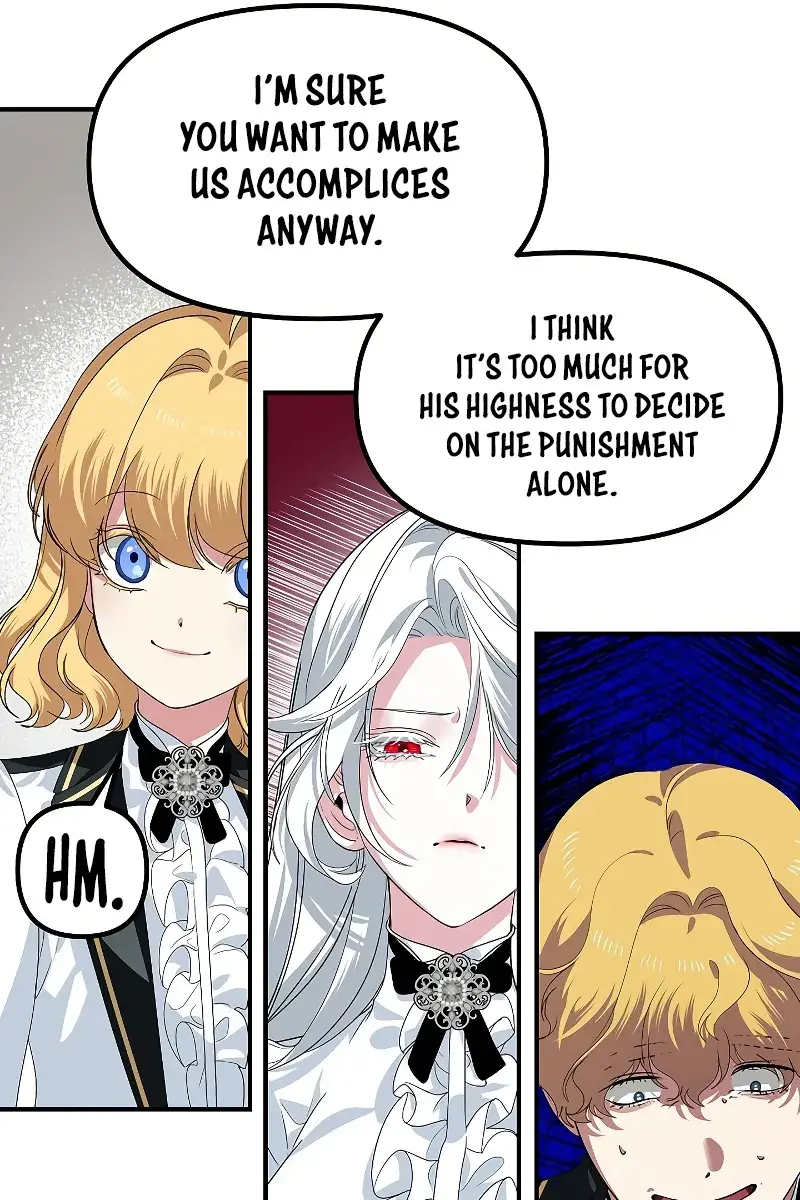 SSS Class Revival Hunter Chapter 90 Page 58