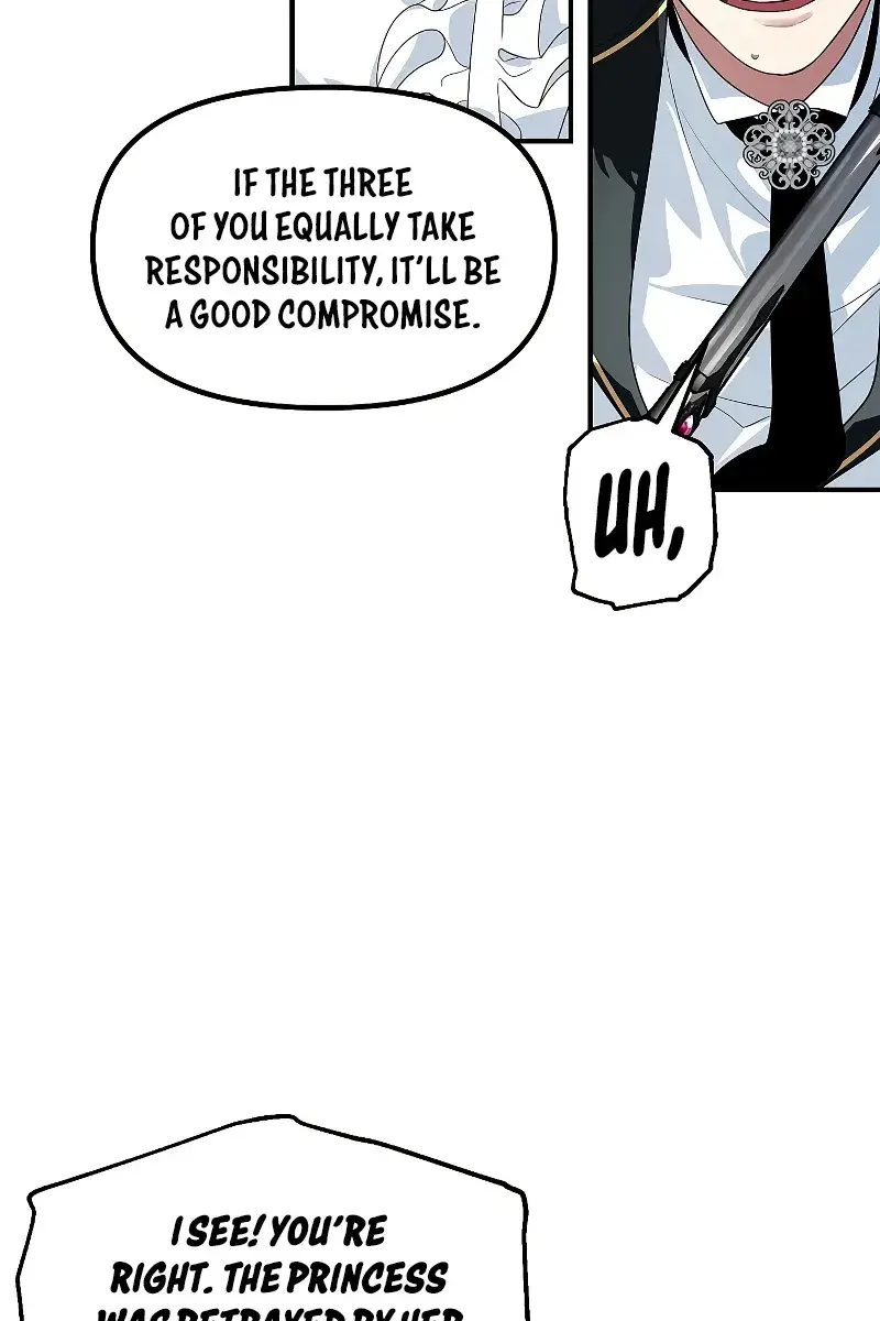 SSS Class Revival Hunter Chapter 90 Page 59