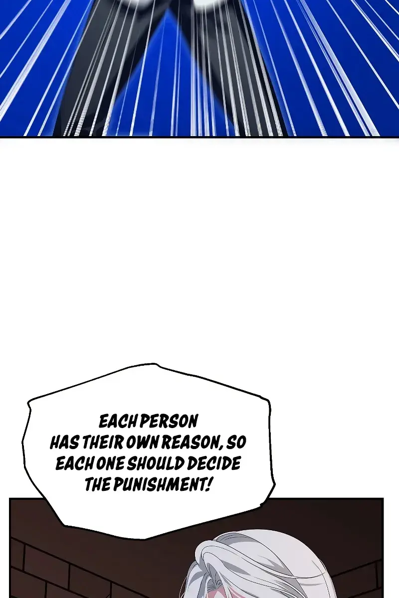 SSS Class Revival Hunter Chapter 90 Page 61