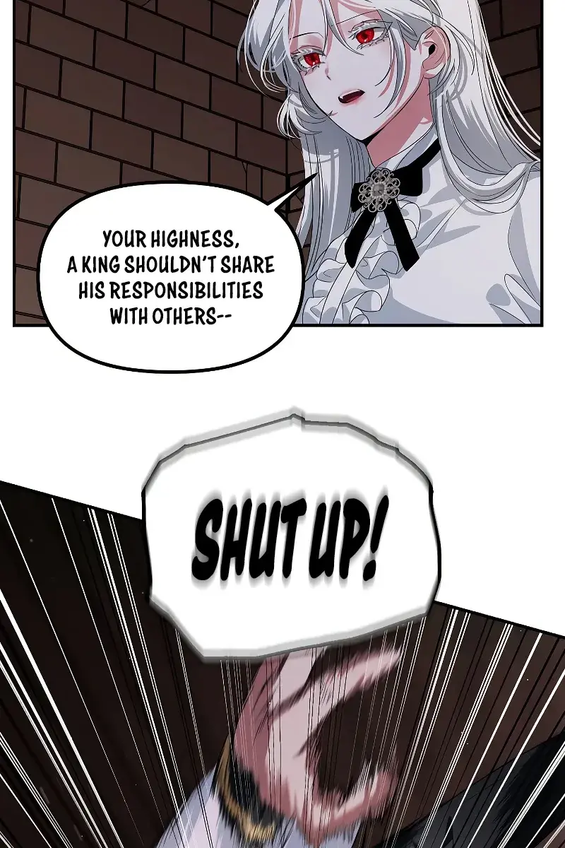 SSS Class Revival Hunter Chapter 90 Page 62