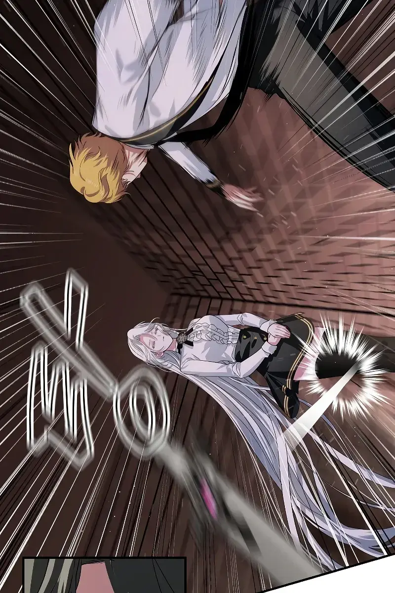 SSS Class Revival Hunter Chapter 90 Page 63