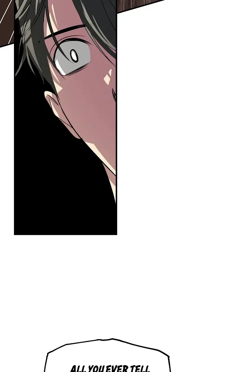 SSS Class Revival Hunter Chapter 90 Page 64