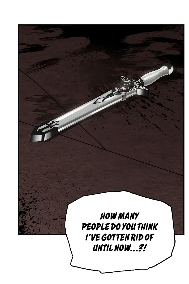 SSS Class Revival Hunter Chapter 90 Page 66