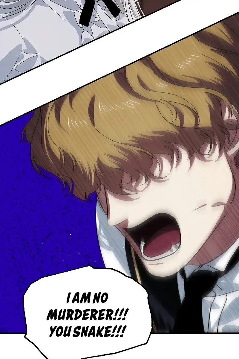 SSS Class Revival Hunter Chapter 90 Page 68