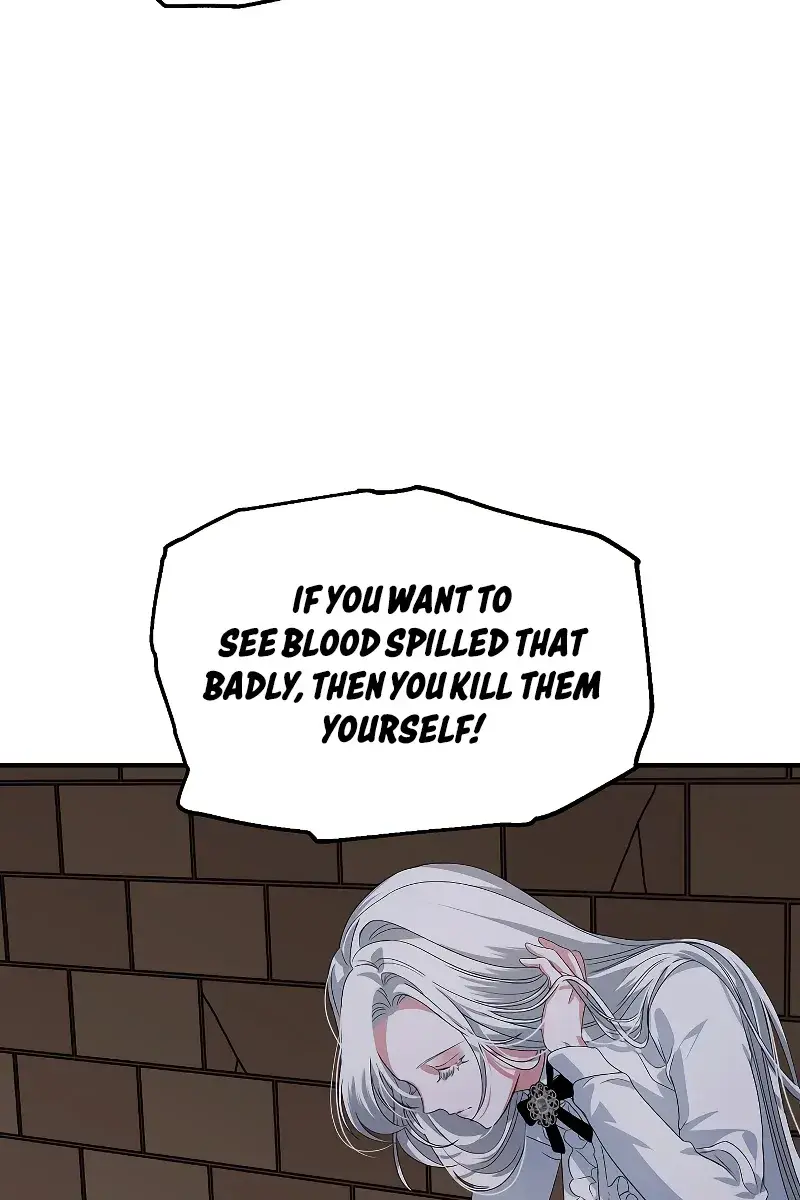 SSS Class Revival Hunter Chapter 90 Page 69