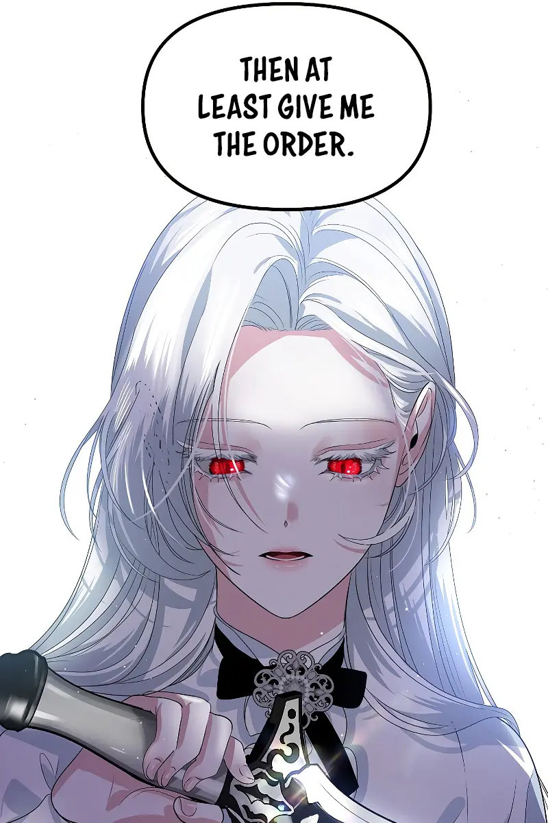 SSS Class Revival Hunter Chapter 90 Page 71