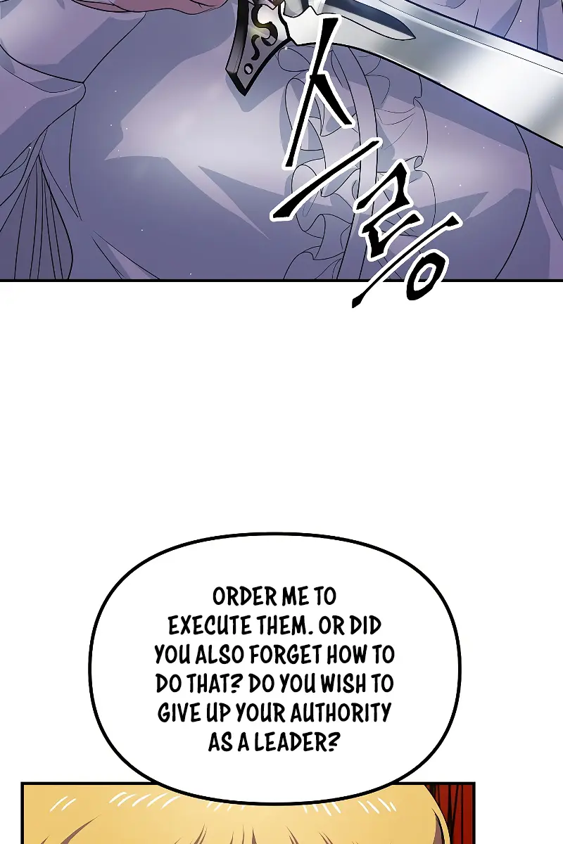 SSS Class Revival Hunter Chapter 90 Page 72