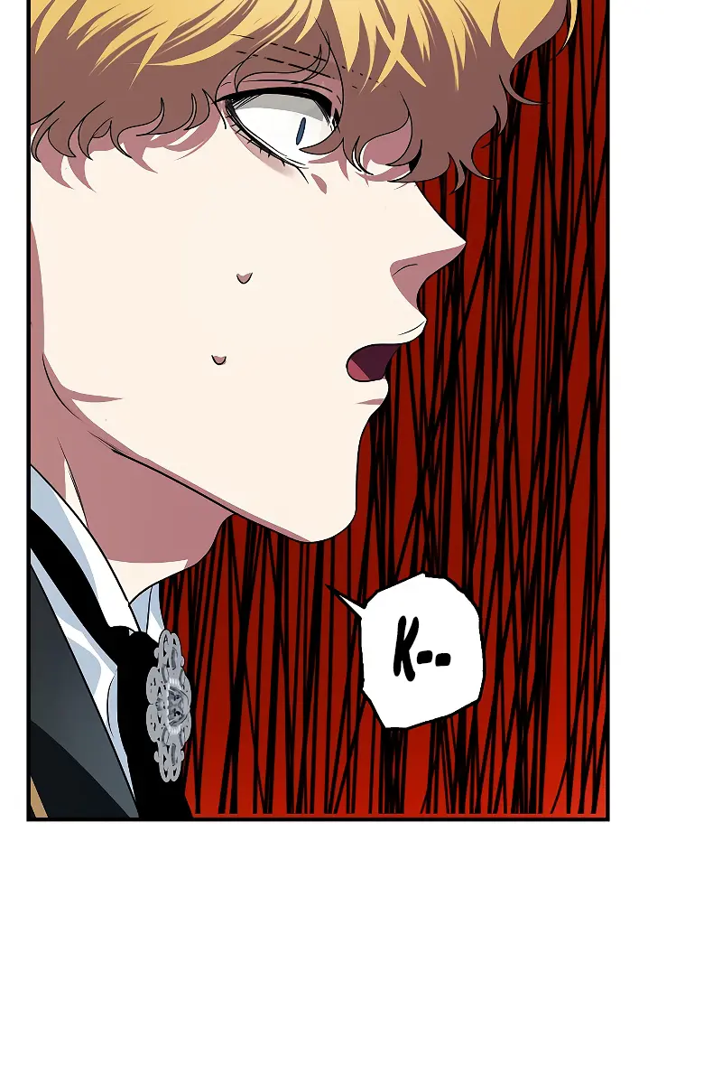 SSS Class Revival Hunter Chapter 90 Page 73