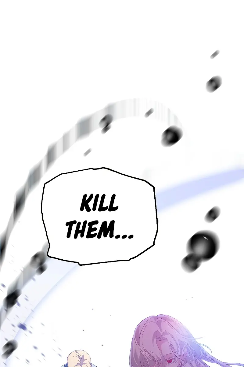 SSS Class Revival Hunter Chapter 90 Page 74