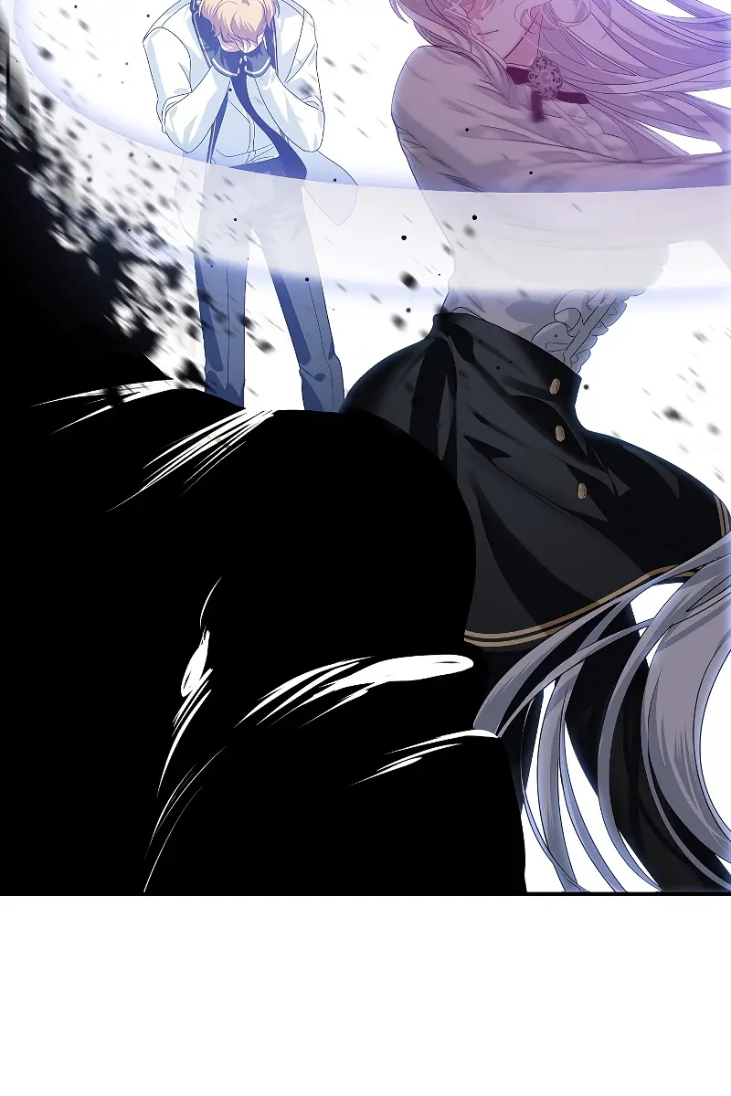 SSS Class Revival Hunter Chapter 90 Page 75