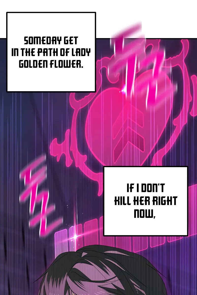 SSS Class Revival Hunter Chapter 90 Page 78