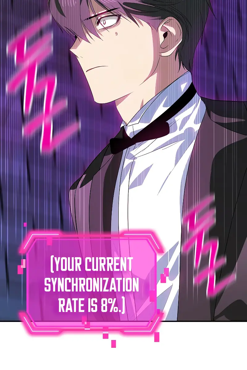 SSS Class Revival Hunter Chapter 90 Page 79