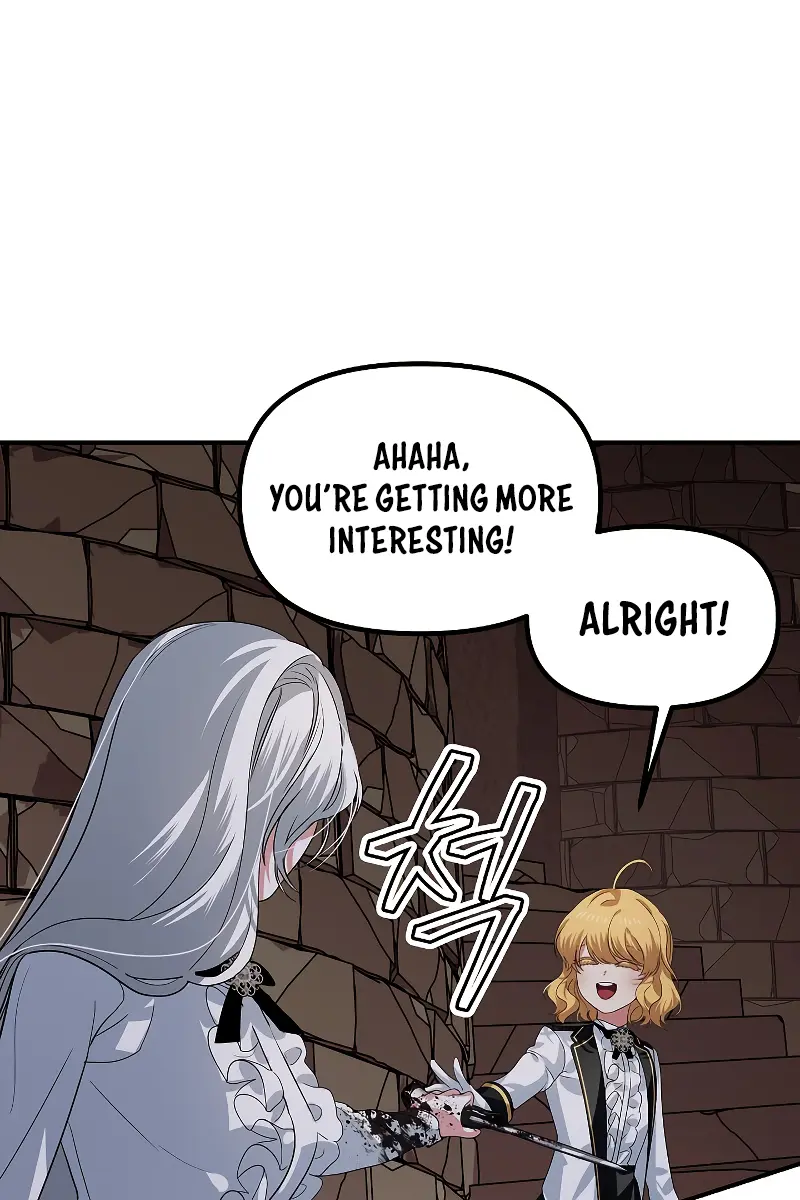 SSS Class Revival Hunter Chapter 90 Page 80