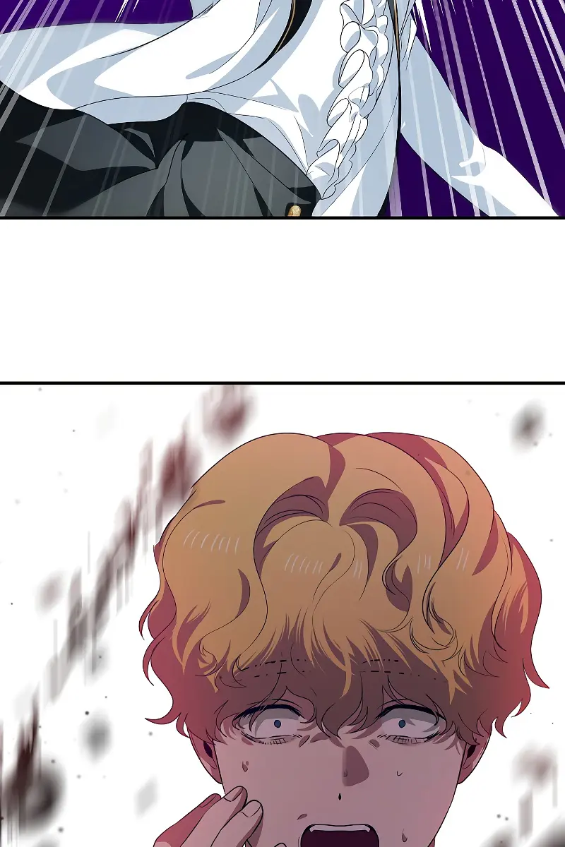 SSS Class Revival Hunter Chapter 90 Page 82