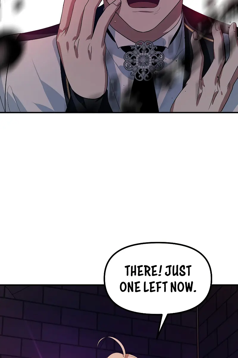 SSS Class Revival Hunter Chapter 90 Page 83