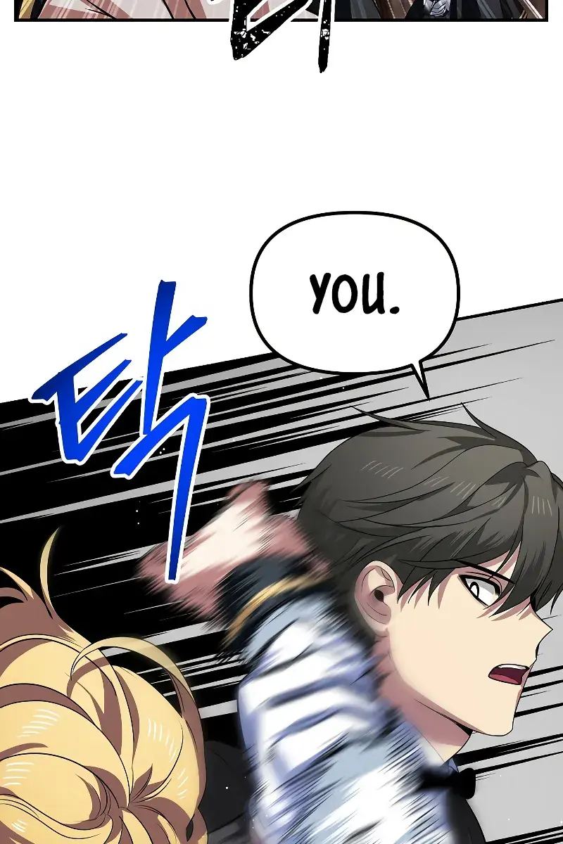 SSS Class Revival Hunter Chapter 90 Page 86