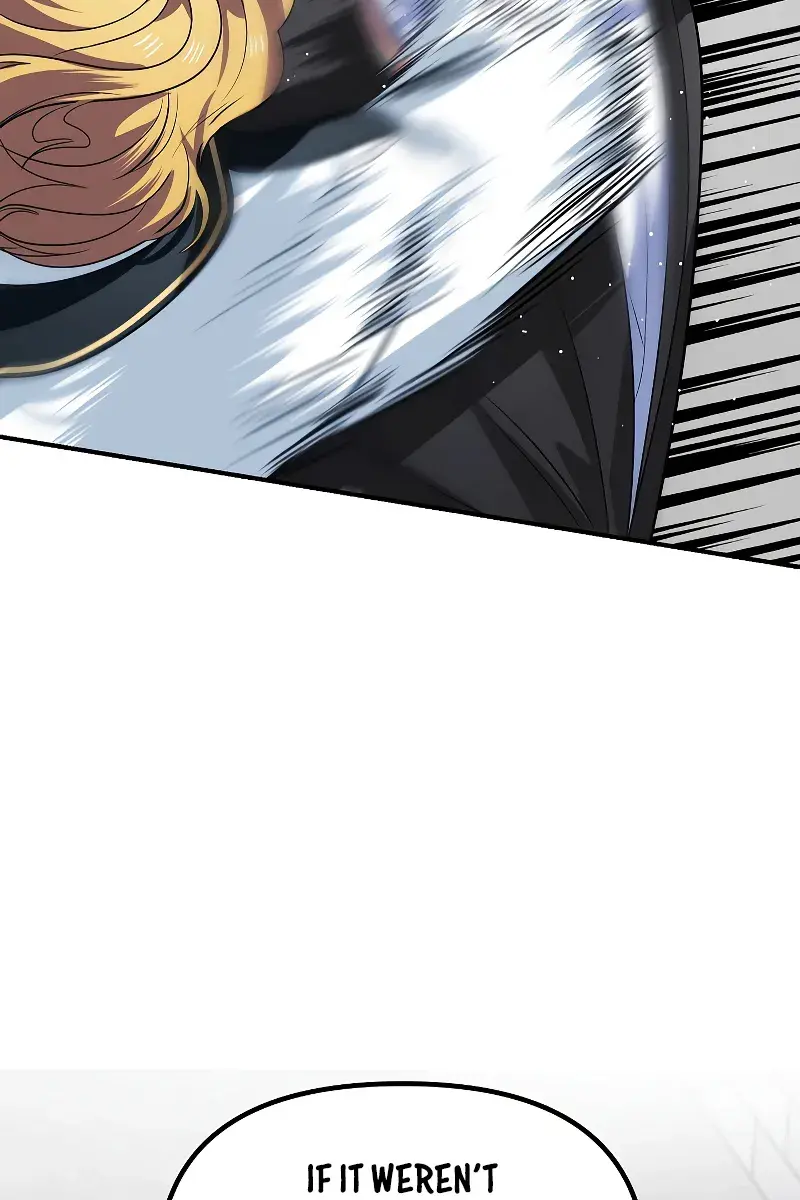 SSS Class Revival Hunter Chapter 90 Page 87