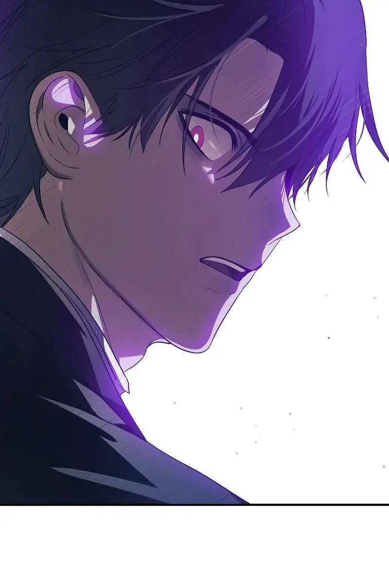 SSS Class Revival Hunter Chapter 90 Page 92