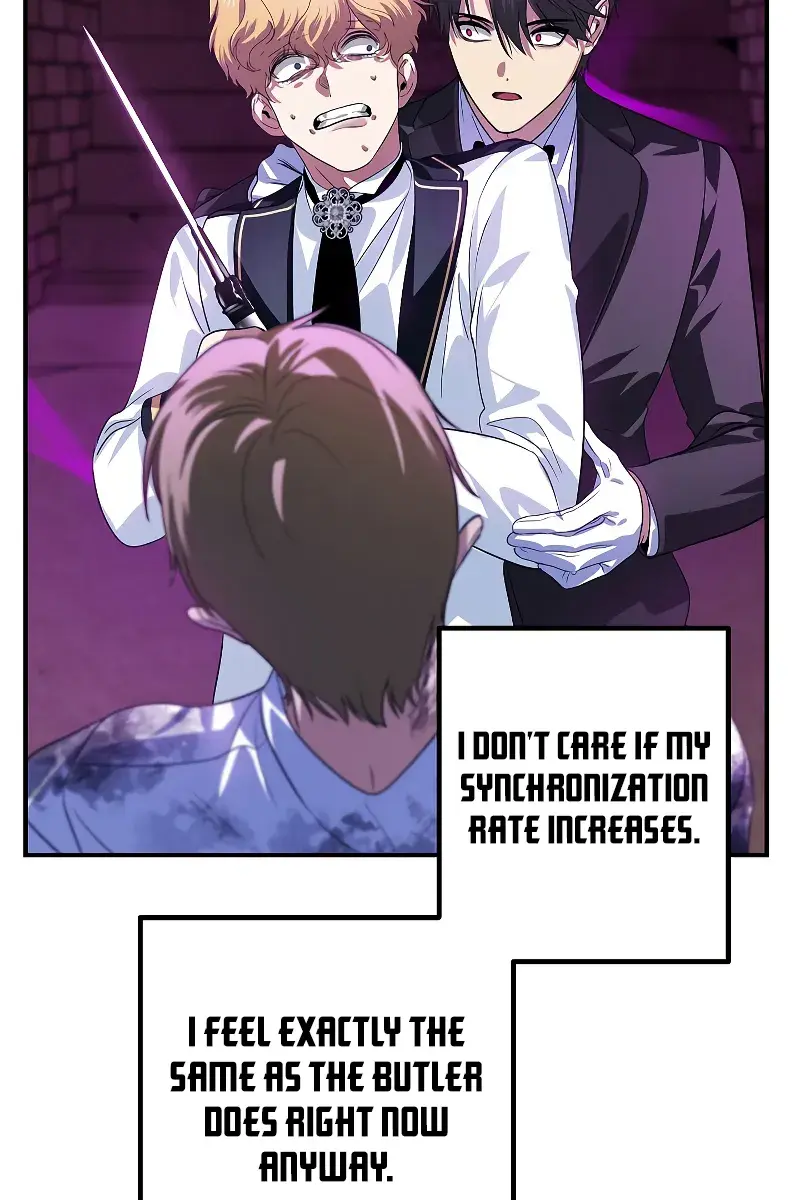 SSS Class Revival Hunter Chapter 90 Page 94