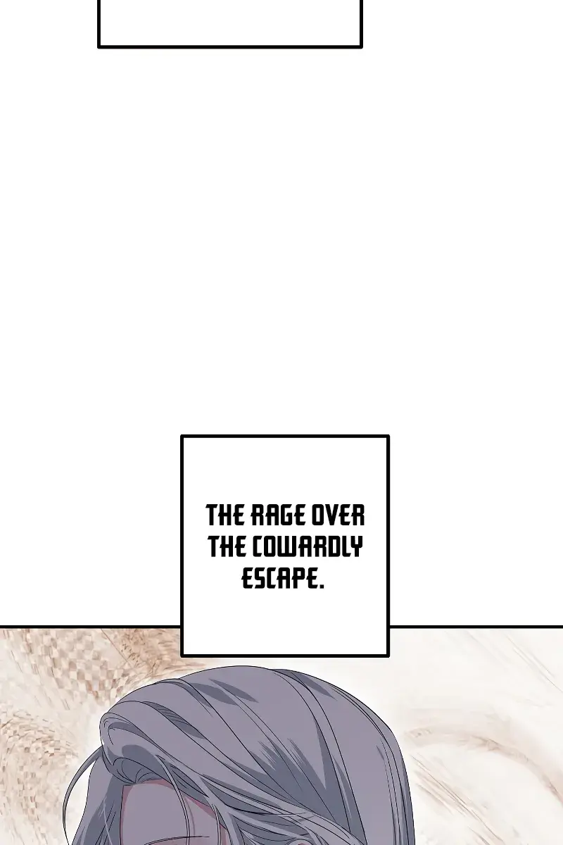 SSS Class Revival Hunter Chapter 90 Page 95