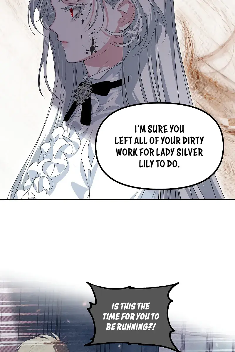 SSS Class Revival Hunter Chapter 90 Page 96