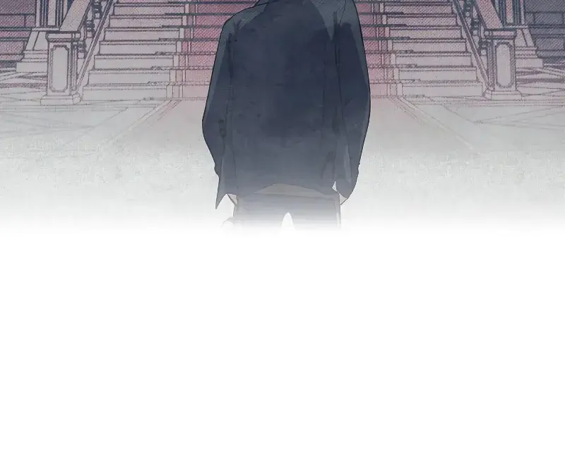 SSS Class Revival Hunter Chapter 90 Page 98