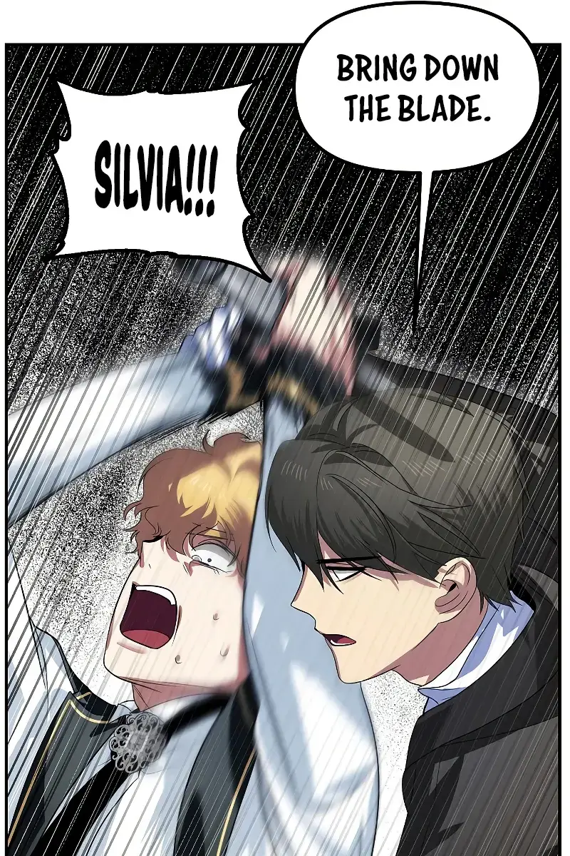 SSS Class Revival Hunter Chapter 90 Page 99