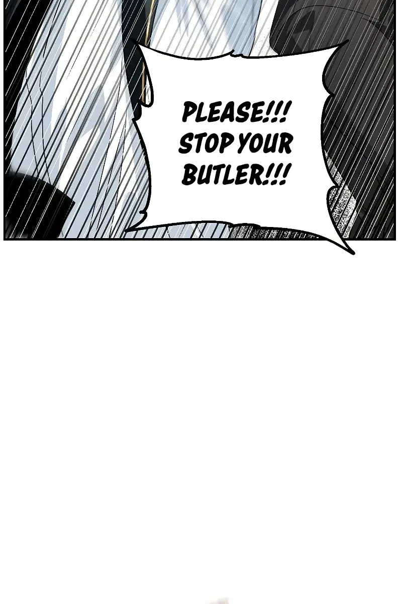 SSS Class Revival Hunter Chapter 90 Page 100