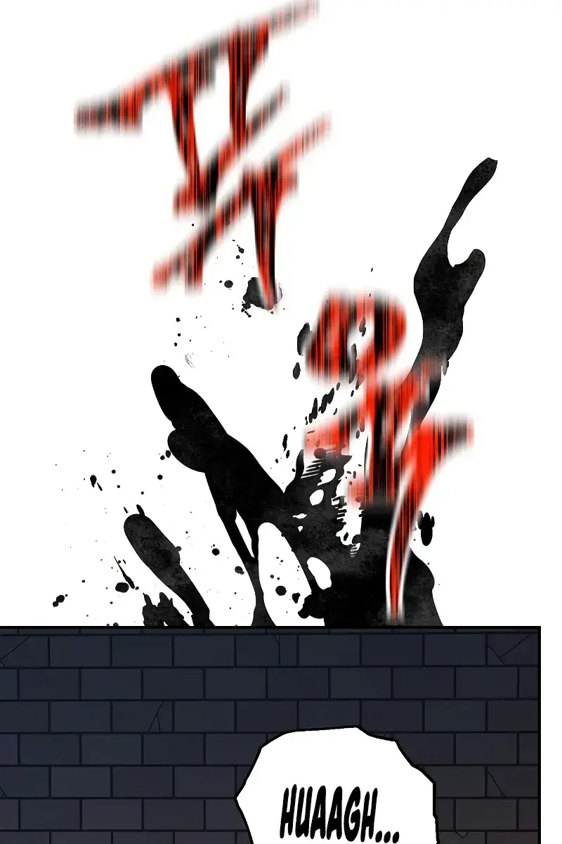 SSS Class Revival Hunter Chapter 90 Page 101