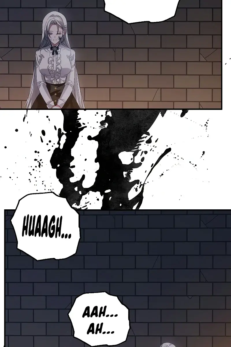 SSS Class Revival Hunter Chapter 90 Page 102