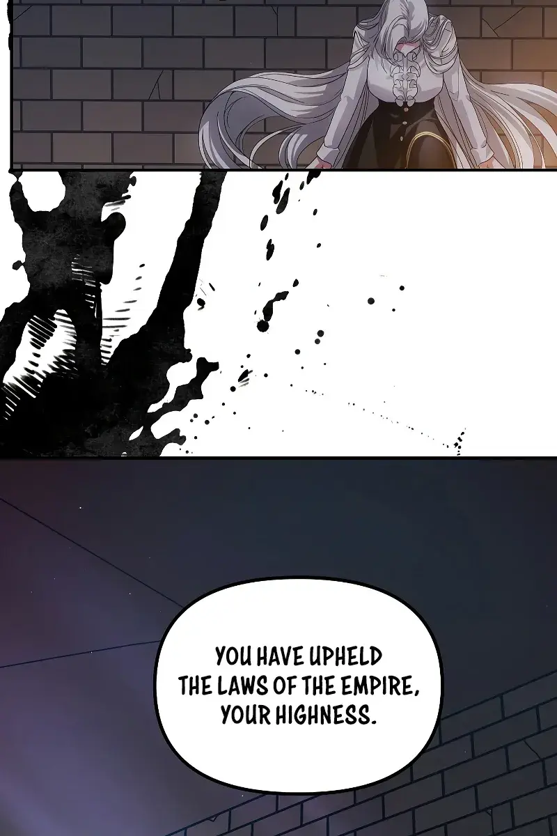 SSS Class Revival Hunter Chapter 90 Page 103