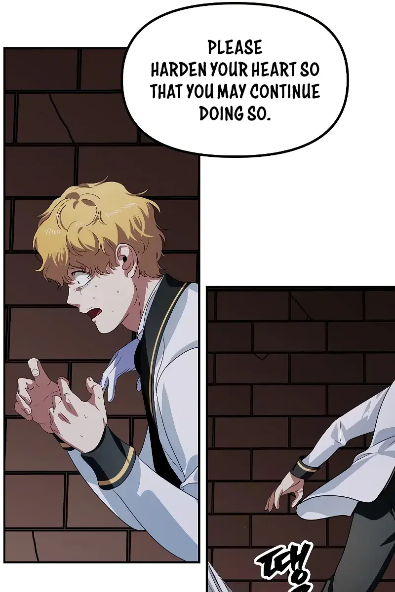 SSS Class Revival Hunter Chapter 90 Page 105