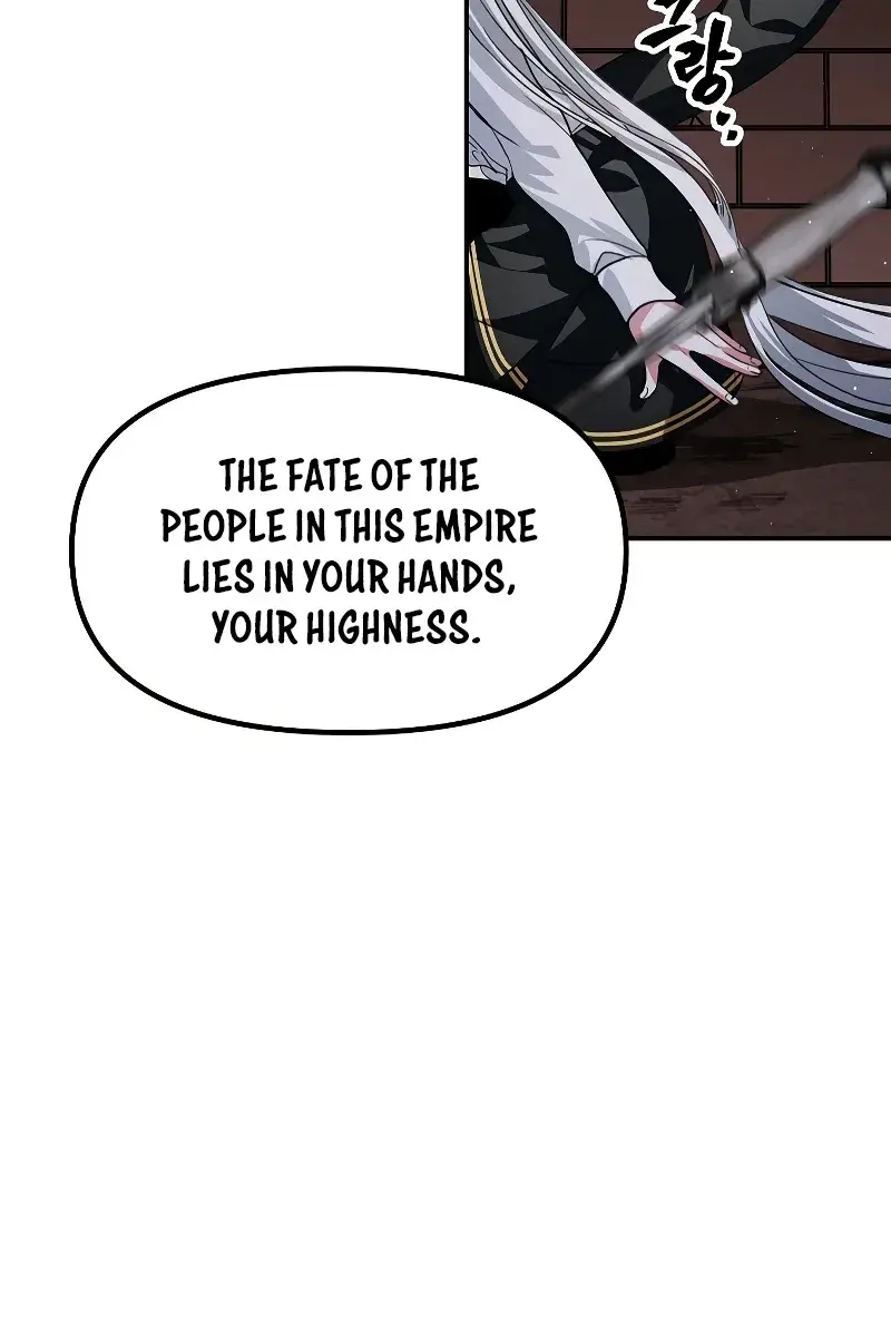 SSS Class Revival Hunter Chapter 90 Page 106