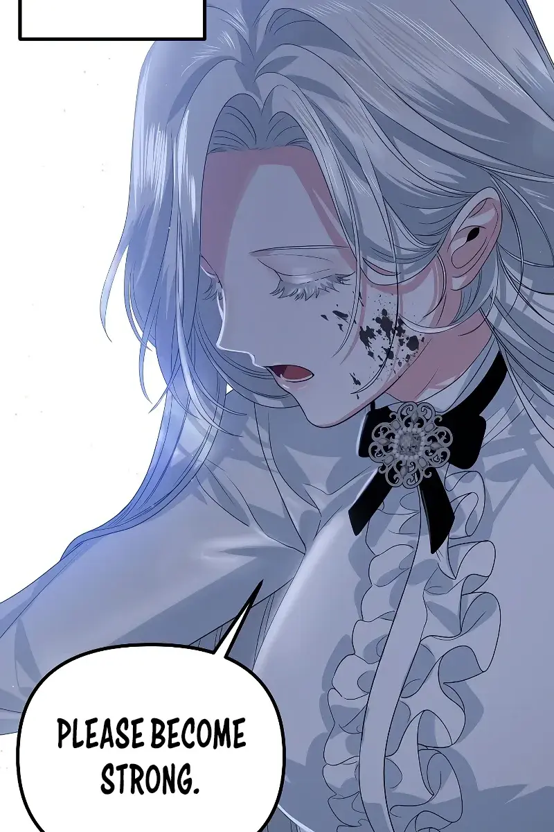 SSS Class Revival Hunter Chapter 90 Page 108