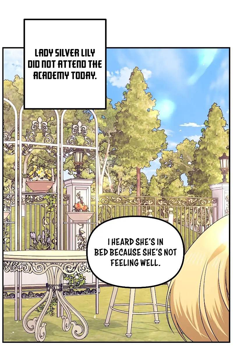 SSS Class Revival Hunter Chapter 91 Page 4