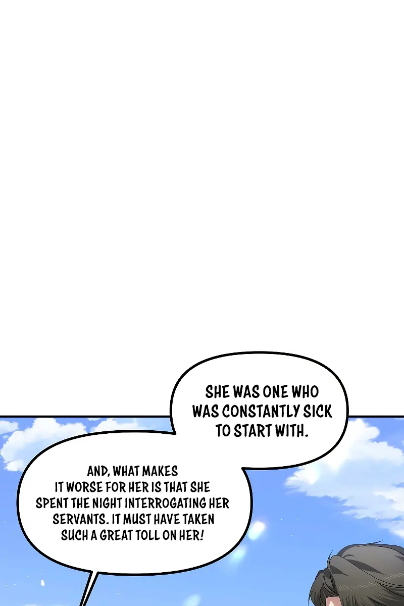 SSS Class Revival Hunter Chapter 91 Page 5