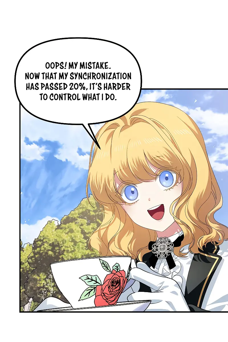 SSS Class Revival Hunter Chapter 91 Page 9