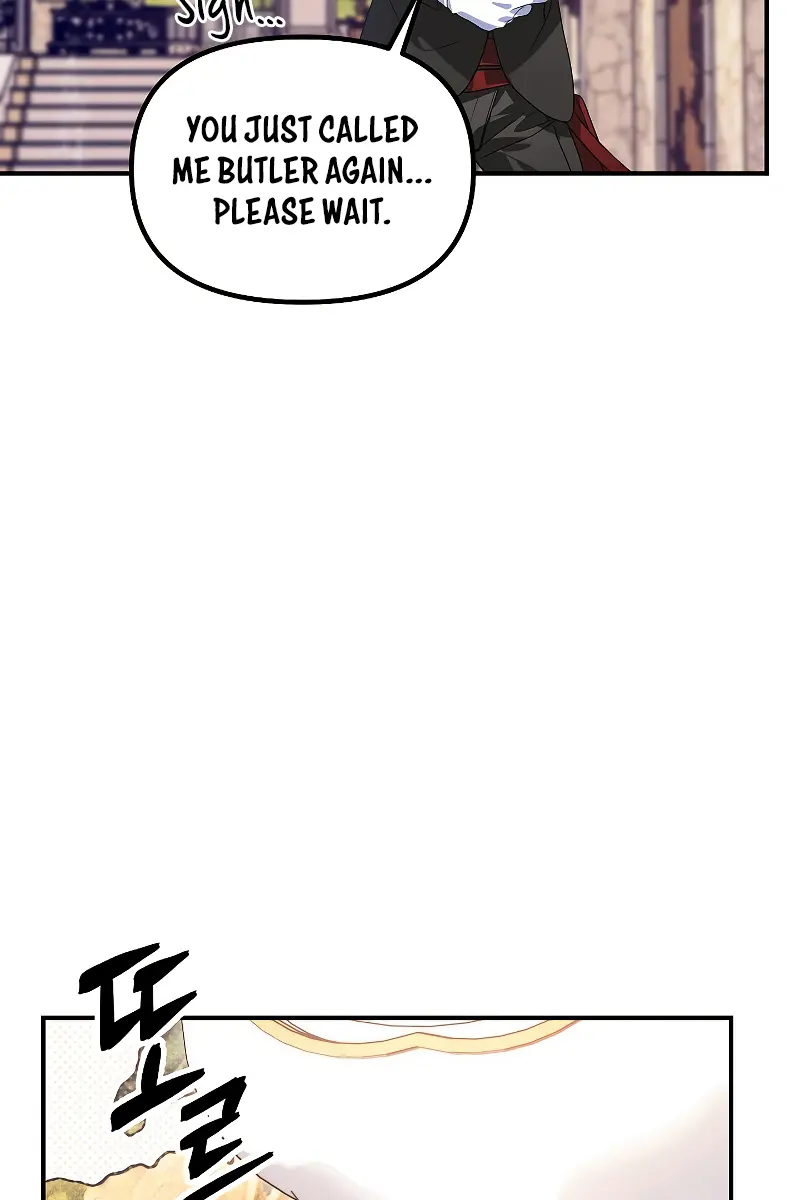 SSS Class Revival Hunter Chapter 91 Page 11