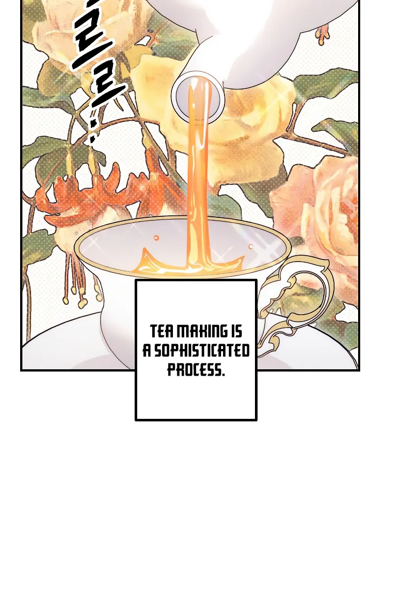 SSS Class Revival Hunter Chapter 91 Page 12