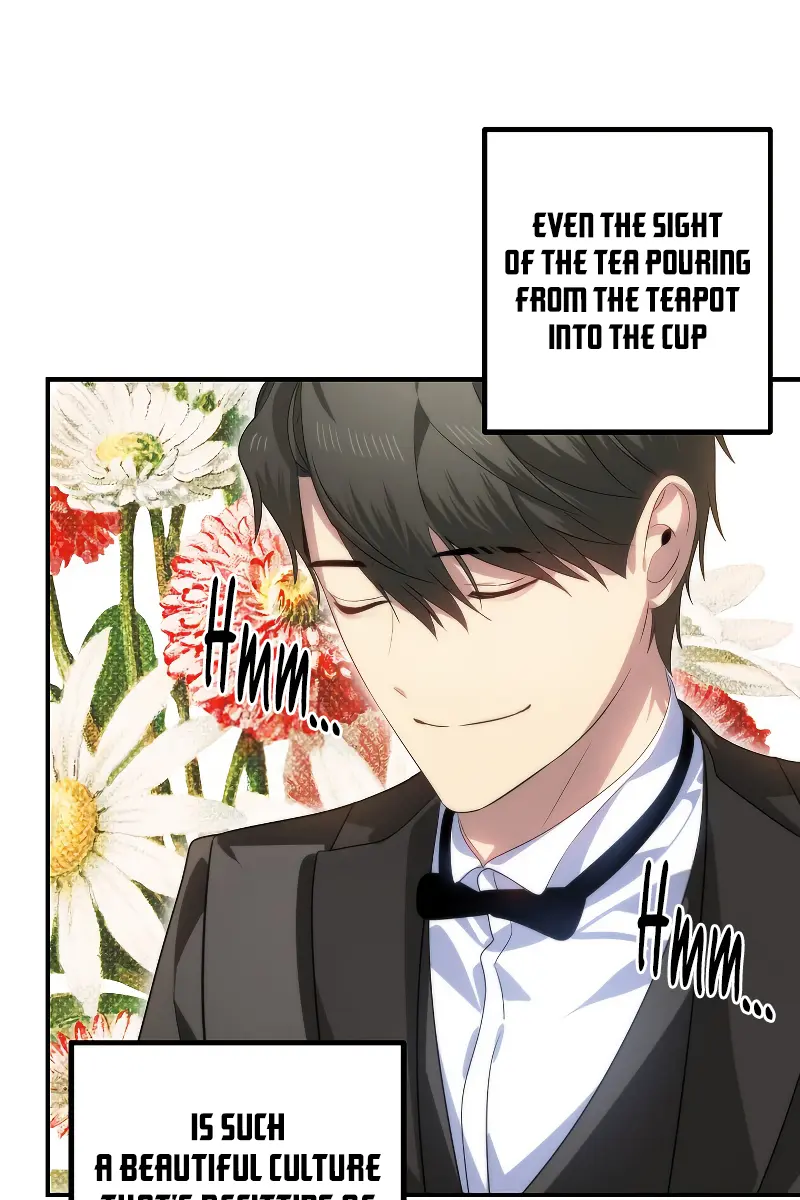 SSS Class Revival Hunter Chapter 91 Page 13