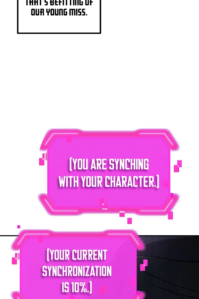 SSS Class Revival Hunter Chapter 91 Page 14