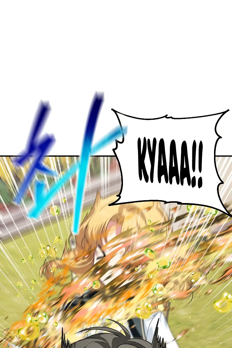 SSS Class Revival Hunter Chapter 91 Page 16