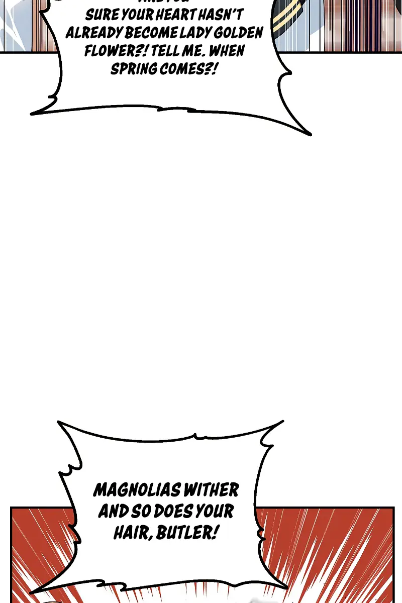 SSS Class Revival Hunter Chapter 91 Page 20