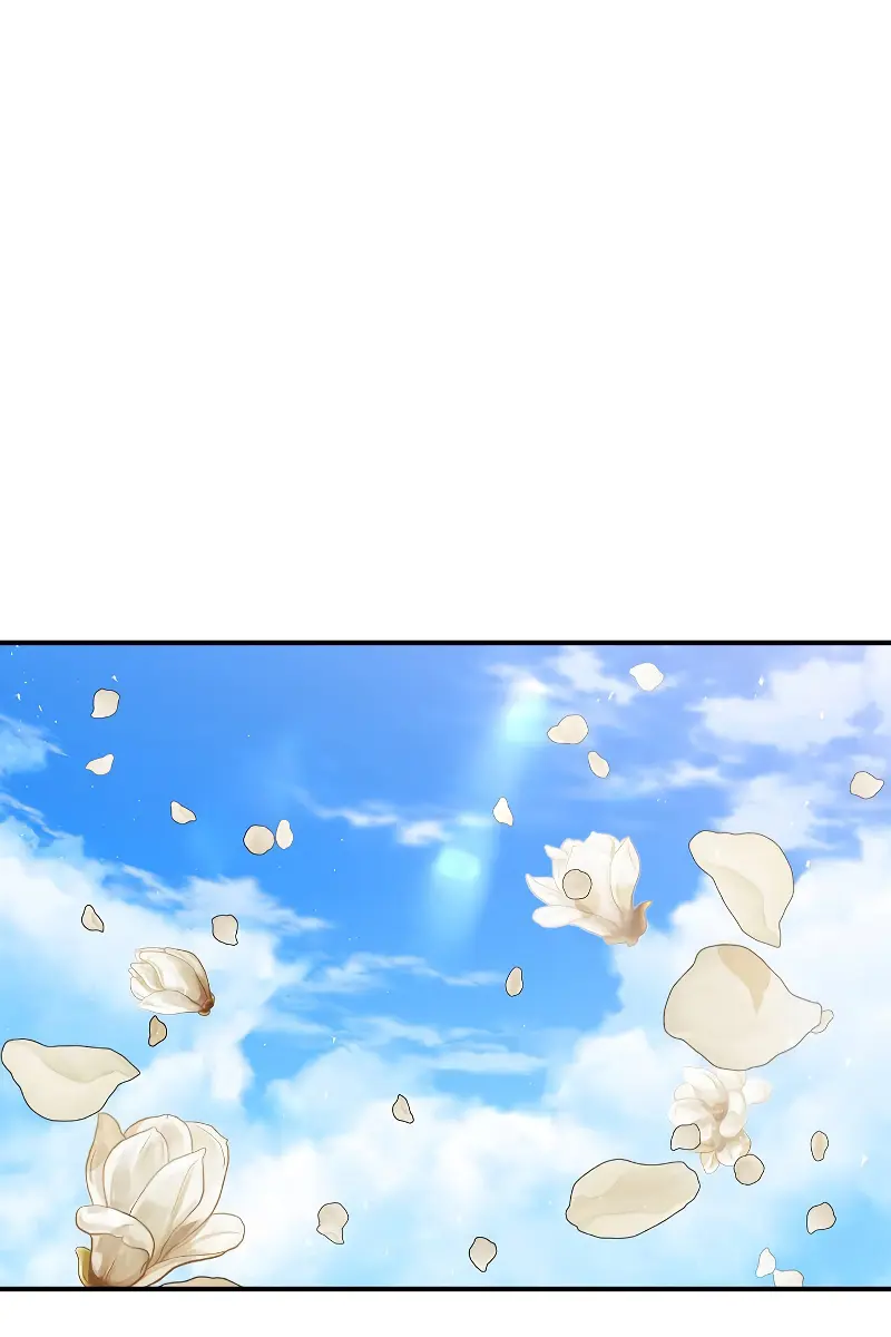 SSS Class Revival Hunter Chapter 91 Page 22