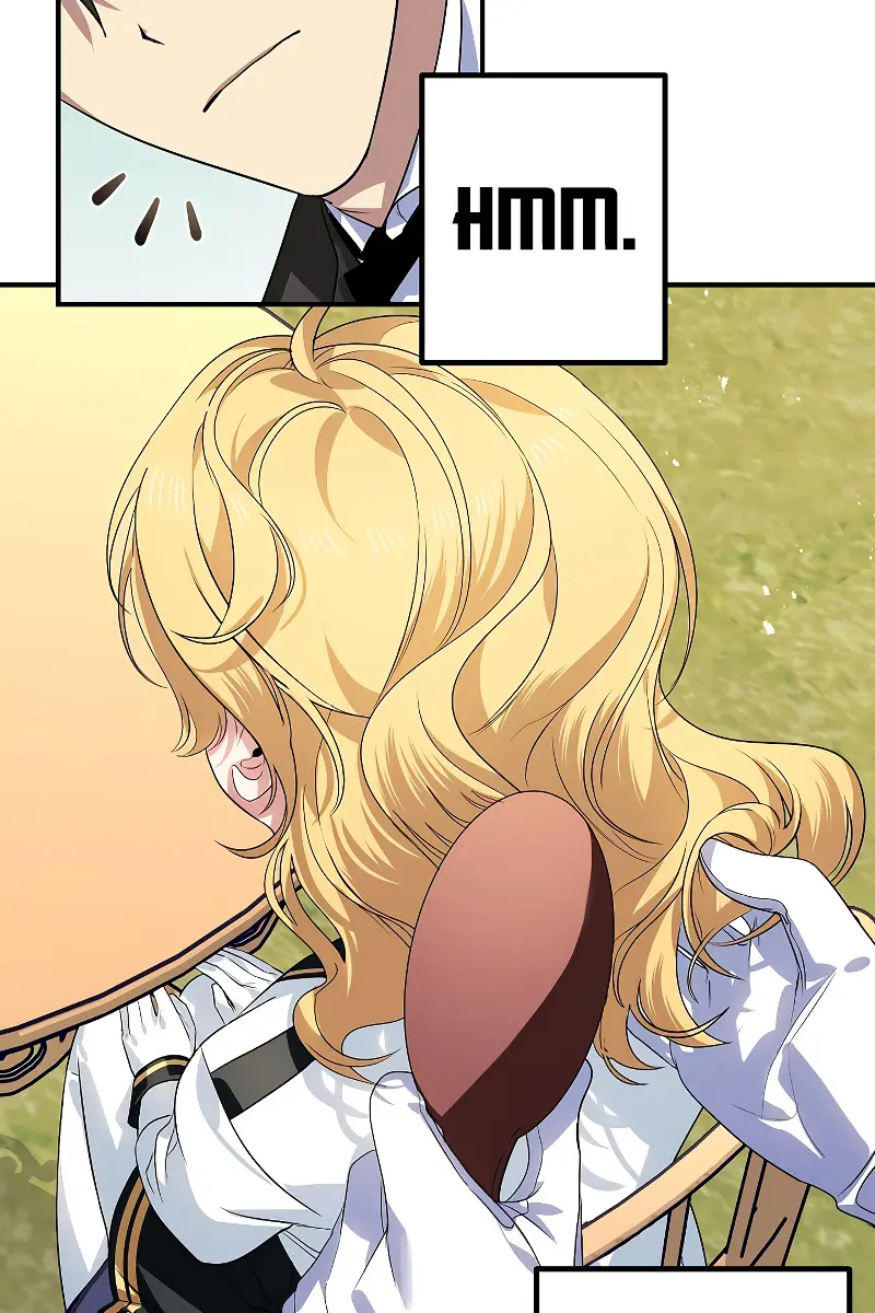 SSS Class Revival Hunter Chapter 91 Page 25