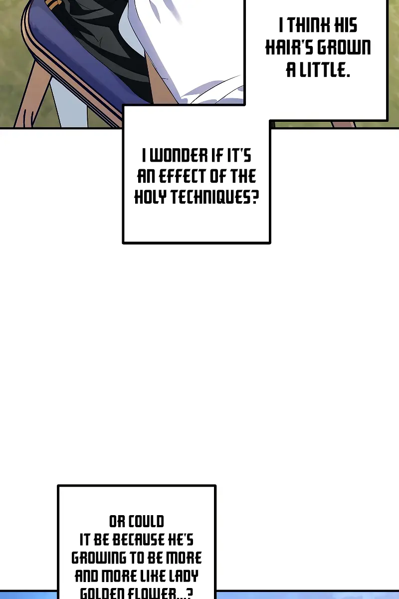 SSS Class Revival Hunter Chapter 91 Page 26