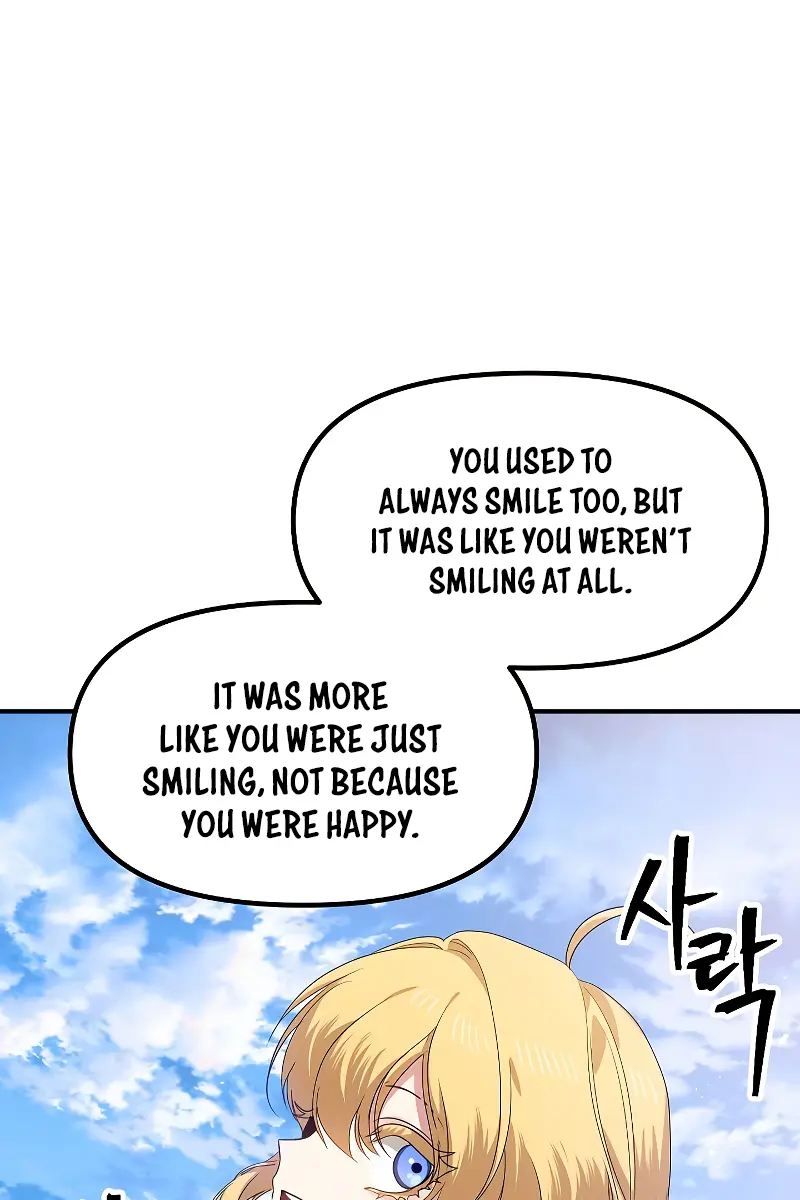 SSS Class Revival Hunter Chapter 91 Page 28